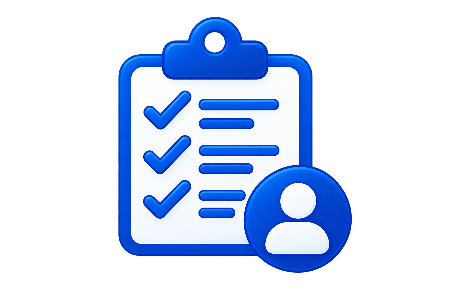Request Service