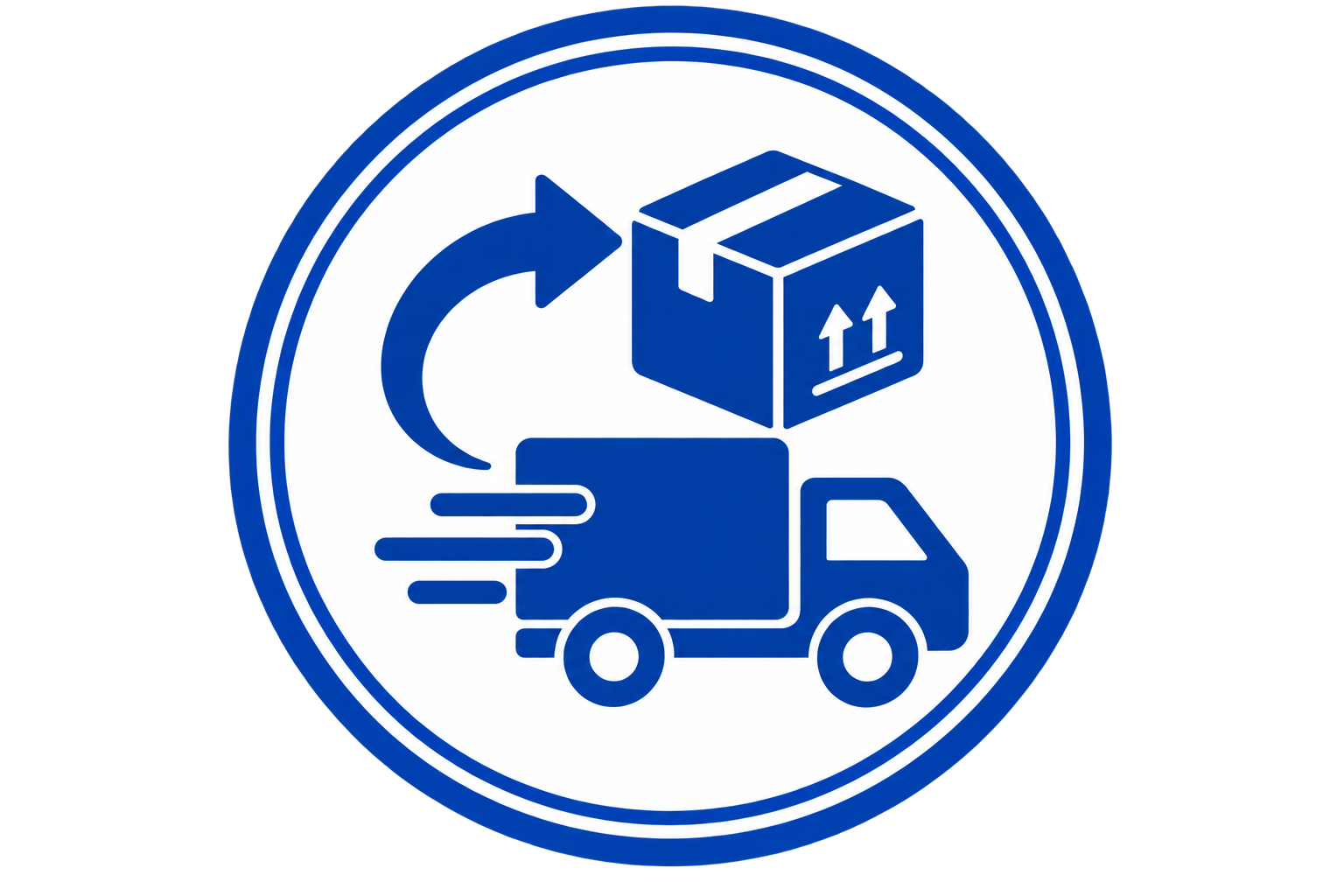 Return Shipping