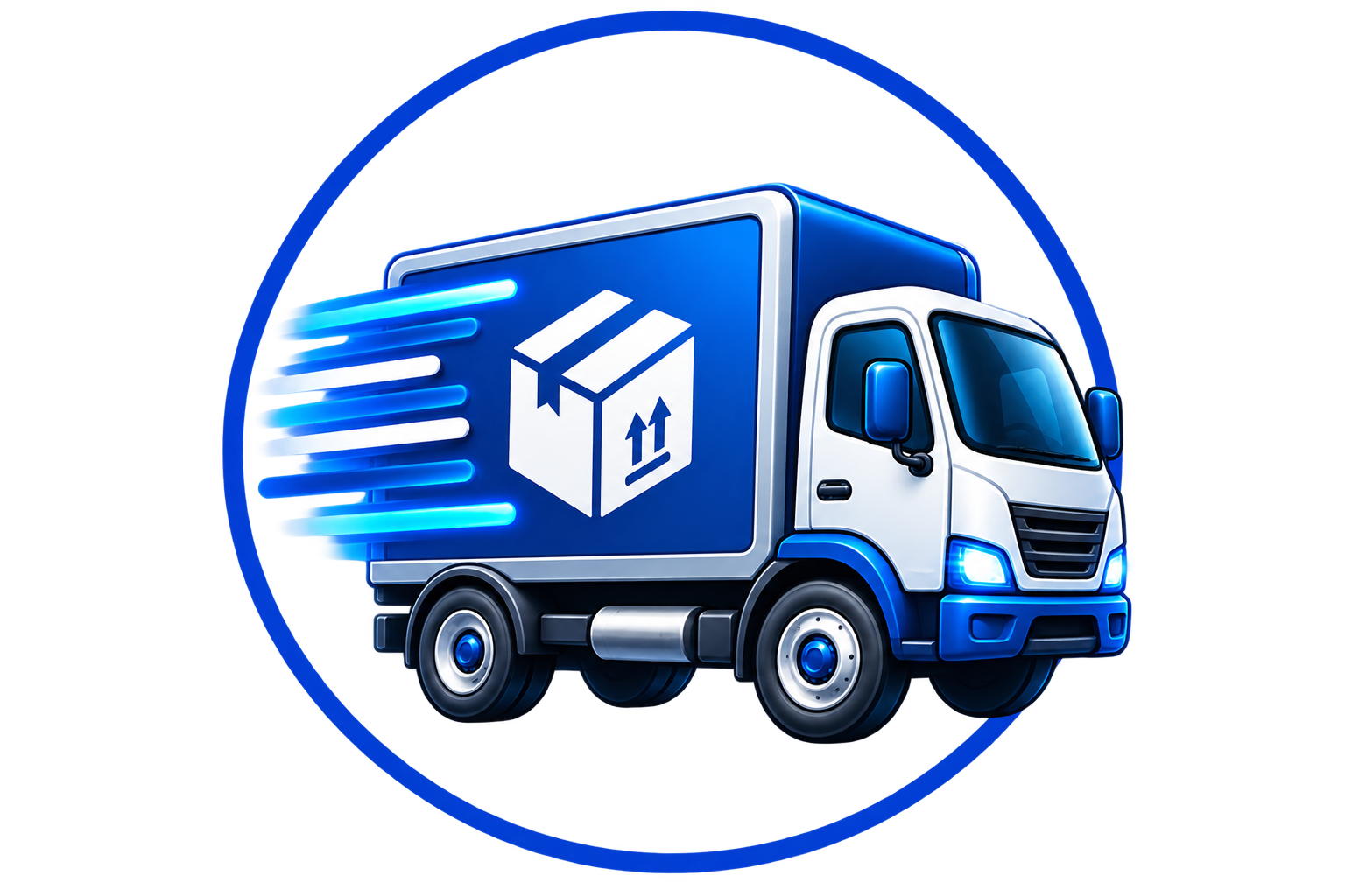 Fast Turnaround and Support