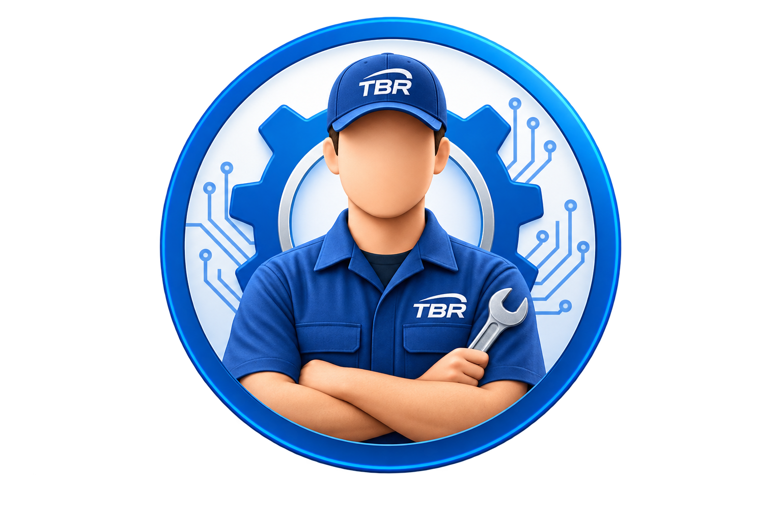 Experienced Technicians